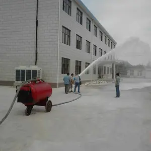 ��Ӧ�ƶ�ʽ��ĭ���װ��PYG4/200��MPYˮ��������ĭ���װ��