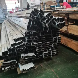 ������칵�������� ����304�칵U��2.0�� ��п������0.6��6�׳�