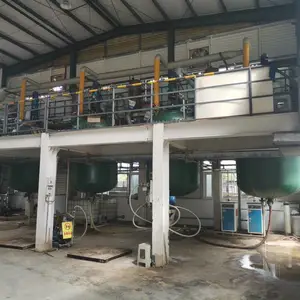 山东泰安建筑刨花碱 又名水玻璃,用于制造快干水泥、耐酸水泥防水油