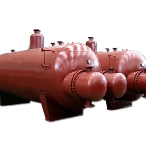 蒸汽发生器 导热油蒸汽发生器 过热蒸汽蒸汽发生器