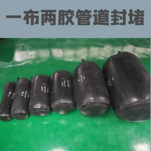 �ų���������оģԤ�ƿ��İ��𽺳���оģ������500
