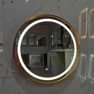 ������Լ����������ԡ�Ҿ���led�Ʒ��������Ƶ����ϴ�ּ仯ױ��
