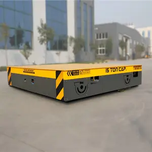 ���������޹���綯ƽ�� ������ת�˴��͸ֹ��޹���˳�