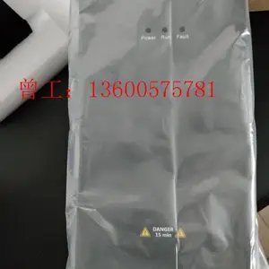 INVTӢ�����ƶ���Ԫ DBU-055-4/160/220/315 DBU100H-160-4