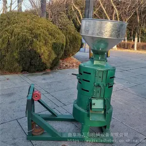 �����ѿǴ���׻� ���ײ����Ʋ�� ���������Ƥ���׻�