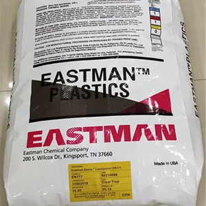 供应不含双酚A高清晰度高耐热PET美国伊士曼AP005，SA100，PC715耐化学品 低乙醛含量