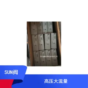 ȫ���ͽ�����LKDC-XDN��CSAD-XXN