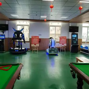 �ɶ�VR���˳���VR�ɻ�VR����VRĦ�г�����VR���γ���