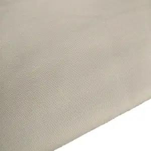 人棉斜纹衬衣面料 TR80/20 32*32 96*72 63 2/1 涤粘混纺坯布