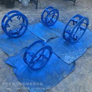 ���������ܵ��Կ��� ����ʽ�ܵ��Կ���