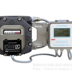����TM-250���������ƣ�TM-250�������������ƣ�TM-250����������