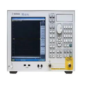 ����KEYSIGHT�ǵ�E5071C 8.5GA/20G���������
