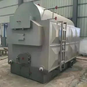 �������ܹ�¯ �߱��͸�������ȼ����������������