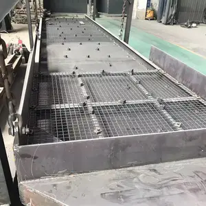 ʯ�Ӷ��ɸ���豸 ��ʯɸѡ��ɸ ɸ�ֹ���ּ�ɸ