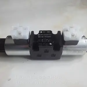 ��������Ż���DS3-S3-11N-D24K1