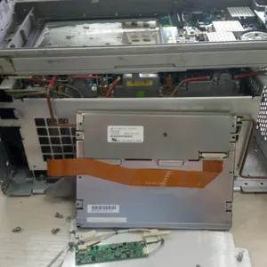 ά��Ƶ�׷�����AGILENT�������ף�KEYSIGHT(�ǵ£�RS(�޵�ʩ�ߴ�)������������