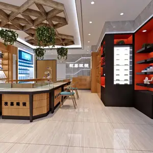 ����۾���װ����ƹ�˾ ����۾���̨����������� ��忾���۾�չ��������