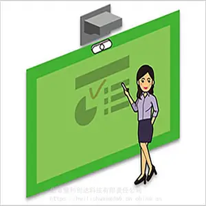 �ɷ�¼�� ��Ƶ���� ΢������ �������Ƭ���� ¼��