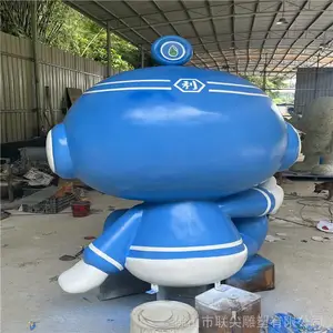 �����ֿ�ͨ���� �����ֿ�ͨ���е��� ���й�԰������ͨ���ܰڼ�