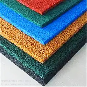 �ߺ���ȫ�𽺵ص泧�� ����ص湤������ ��ȫ�ص����۷�ù