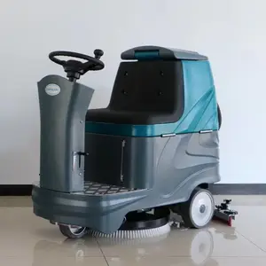 AKL-XS50Dȫ�Զ�ϴ�ػ���ƿʽĥ�ػ�����ʽ�̳�ϴ�����ɻ�