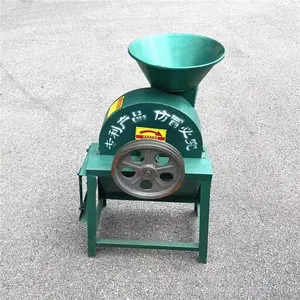 �綯�ع���Ƭ���綯����������Ƭ�� ��ʽ����ɵ�����Ƭ��