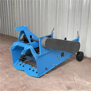 ���ִ��ᴫ���ٻ����ں������ջ�� ���������ھ��