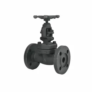 J41H-160C/P/R��Globe Valve�������͸ֽ�ֹ����F304/F316����ֽ�ֹ��