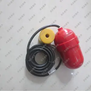 CS1-RC-05���¸���Һλ���� CS1-RC ��ˮҺλ������