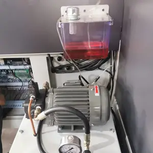 �����β��550�Զ������и���Զ����ϲ�������ë��