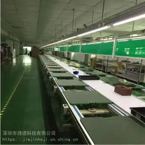 ���һ�Դ���Ͻ���ˮ�� ���������ֱ�����װ���� �������߶���