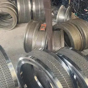 �������������ʿ�����ά�� 132KW������ģ�����
