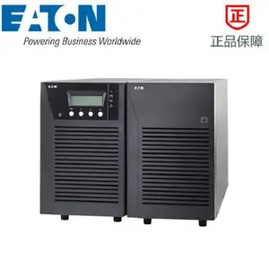 ����UPS��Դ DX15KCNXL3:1��������15KVA ����12KW���������ҳ