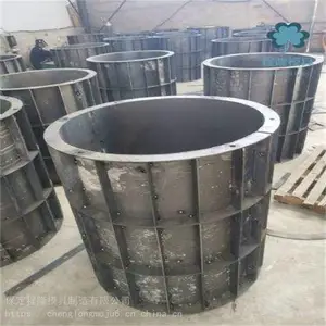 ֧ģˮ��Բ�μ�龮ģ�� ���Ҿ�Ͳģ�� Ԥ����ˮ�����͸�ģ��