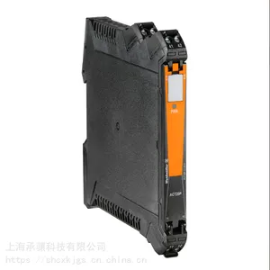 ������ӦACT20P-CMT-60-AO-RC-Sκ�������źŷ�����