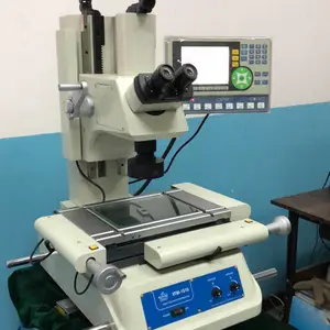 ���VTM-1510˫Ŀ������΢��
