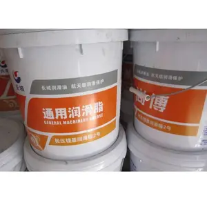 ��Ӧ���¹�ҵ���� ���������ͻ��� 7420������֬