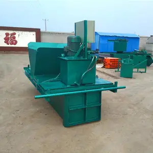 �๦��V��ˮ����Ĥ�� ˮ������ˮ����ģ�� ����ˮ���ֽ���ģ��
