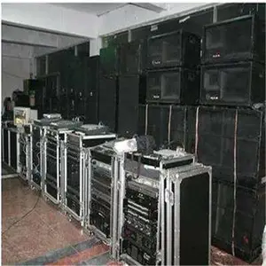 顺义区音响回收/顺义区旧音响回收/顺义区进口音响回收