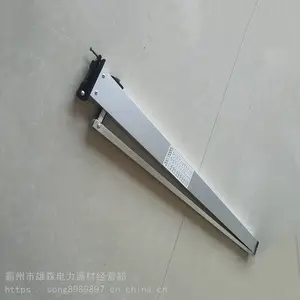 ��·�Ӵ���б�ʲ����߻�еʽ��λ��б�ߵ�����ˮ��׮���б�ʳ�