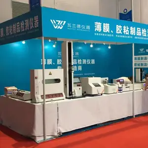 WB-015 �����װ�װ�����Բ����� ��������������
