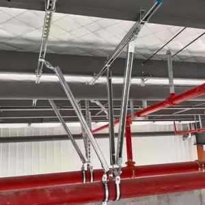 ���������п���֧���ȶ�п����֧�ܹ��֧���ܵ����ż�ʹ������***��