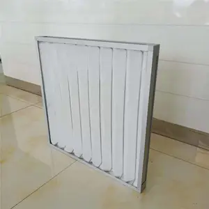 ���������а�ʽ��������Ч��������ʽg4��Ч��ʽ