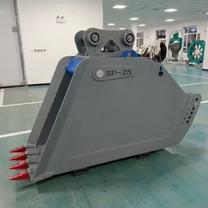�ֽ�������������ھ����ʯ������ת˫�����鶷��������������