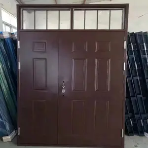 ���� ������ȫ�� �Ǳ걣���Ŷ��� ���̷����żӹ���