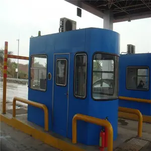 ���������շ�ͤ��װЧ�� ����ֵ����շѸ�ͤ�ߴ綨��