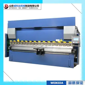 ��ӦECNC-250T 4000��������� ȫ�Զ������ ����������WE67Yϵ��