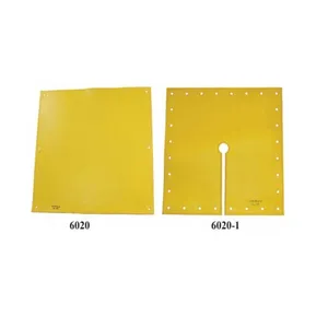 ��˹������ ��Ӧ Hastings A30321 A30322 ��Ե̺�� ̺�� ̺Ͳ
