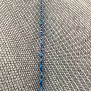 �������Ͻ�С��״��ѩ�� ������Ԯ�Ʊ��и��������๦���Ʊ���