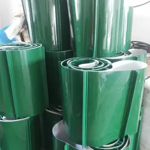 �Ϻ����Ĺ�ӦPVC��������ʳƷ���ʹ�